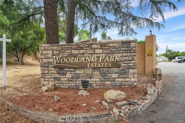 4201 Topanga Canyon Boulevard #130, Woodland Hills (los Angeles), CA 91364