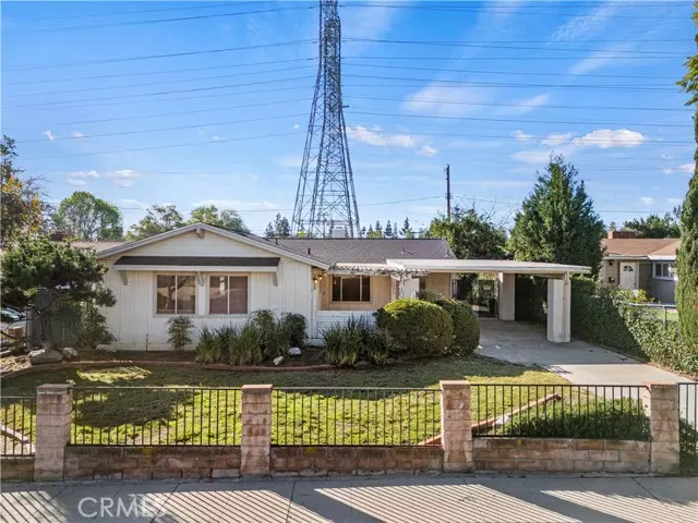 Granada Hills (los Angeles), CA 91344,16614 Kalisher Street