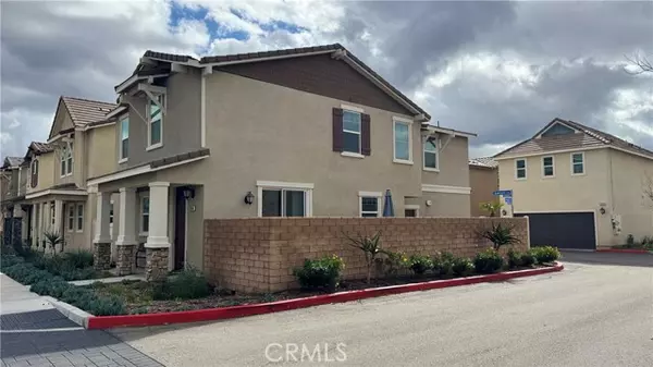 Canyon Country (santa Clarita), CA 91387,27614 Sawtooth Lane