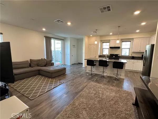 Canyon Country (santa Clarita), CA 91387,27614 Sawtooth Lane