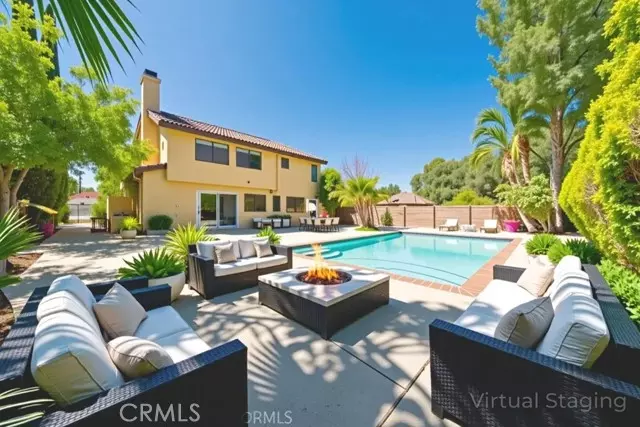 Pomona, CA 91766,49 Village Loop Road