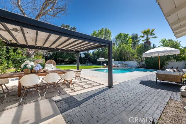 Woodland Hills (los Angeles), CA 91367,6164 Fenwood Avenue