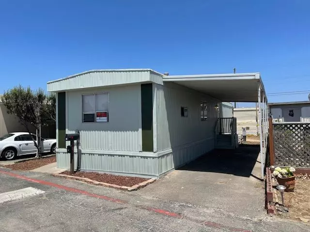 610 E Pine Street #80, Lompoc, CA 93436
