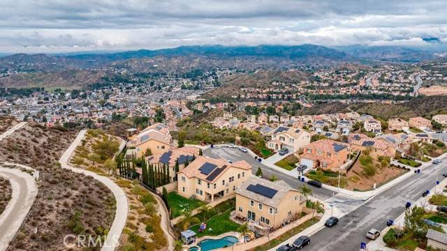 20512 Charlie Court, Saugus (santa Clarita), CA 91350