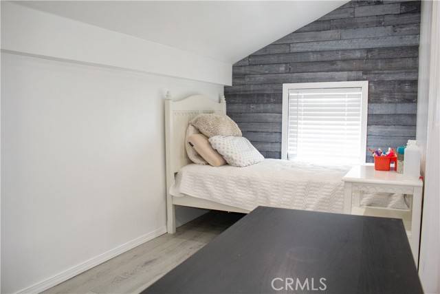 Sylmar (los Angeles), CA 91342,13691 Gavina Avenue #589
