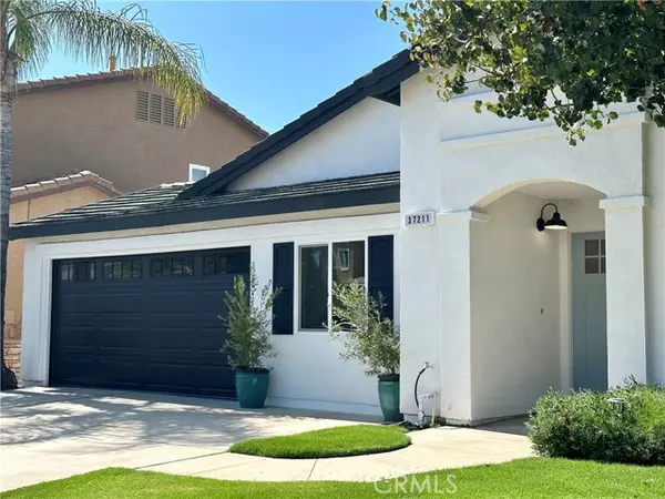 Murrieta, CA 92562,37211 Jerome Lane