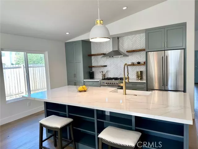 37211 Jerome Lane, Murrieta, CA 92562