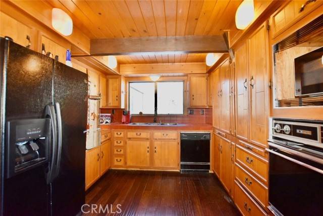 Tehachapi, CA 93561,29551 Springwood Court