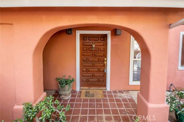 Malibu, CA 90265,135 Loma Metisse Road