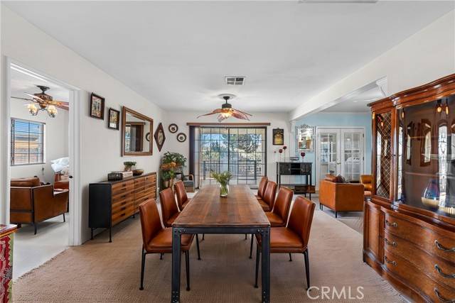 Palmdale, CA 93550,36042 32nd Street