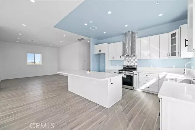 Lancaster, CA 93536,6619 W Avenue A-10 Avenue