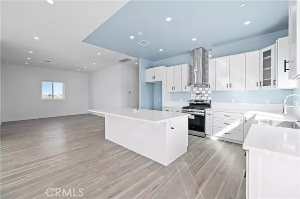 6619 W Avenue A-10 Avenue, Lancaster, CA 93536