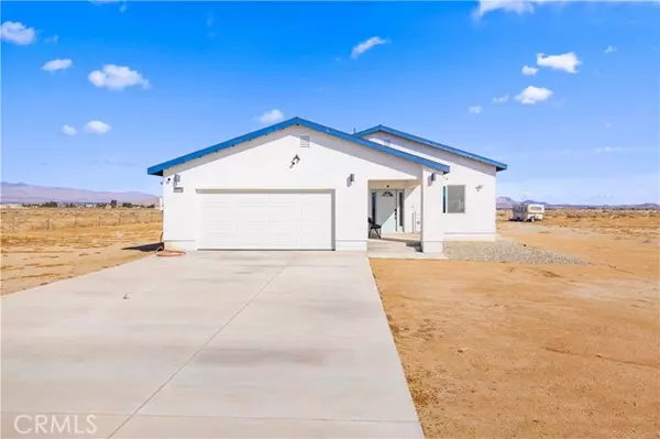 Lancaster, CA 93536,6619 W Avenue A-10 Avenue