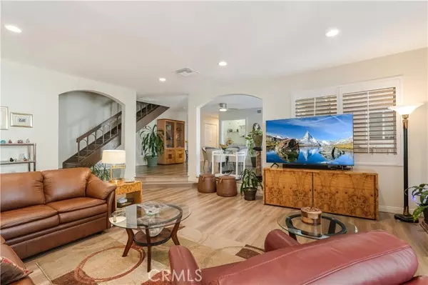 Encino (los Angeles), CA 91316,5401 Zelzah Avenue #124