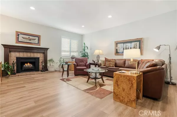 Encino (los Angeles), CA 91316,5401 Zelzah Avenue #124