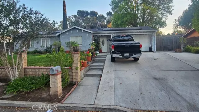 650 Calle Pensamiento, Thousand Oaks, CA 91360