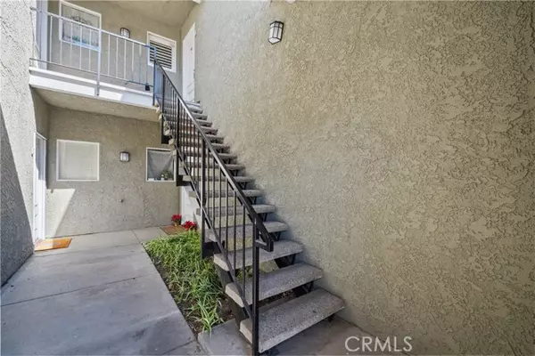 Saugus (santa Clarita), CA 91350,27616 Susan Beth Way #I