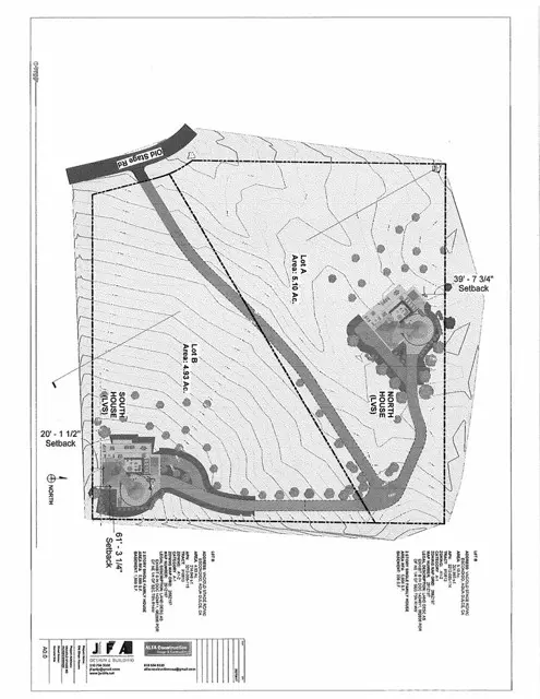 Agua Dulce, CA 91390,0 Old Stage Road