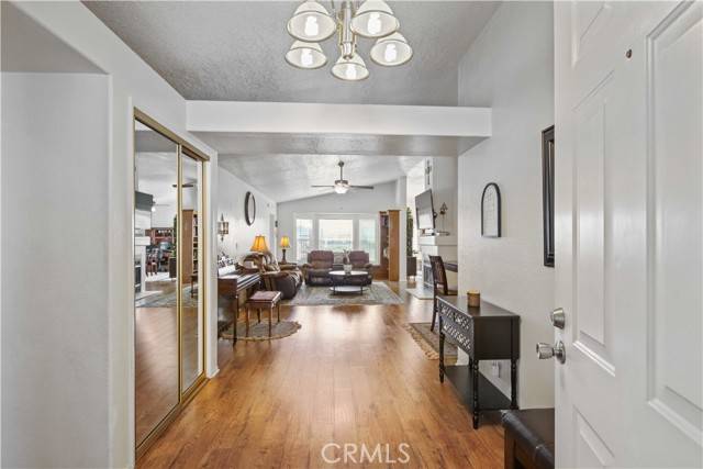 Canyon Country (santa Clarita), CA 91351,20252 Shadow Island Drive