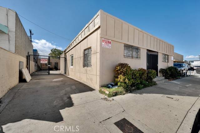6117 Vineland Avenue, North Hollywood (los Angeles), CA 91606