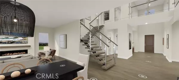 Chatsworth (los Angeles), CA 91311,9514 N Andora Avenue