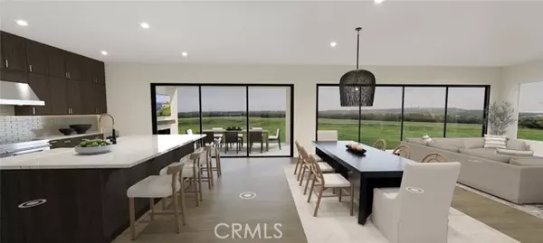 Chatsworth (los Angeles), CA 91311,9514 N Andora Avenue