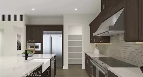 Chatsworth (los Angeles), CA 91311,9514 N Andora Avenue