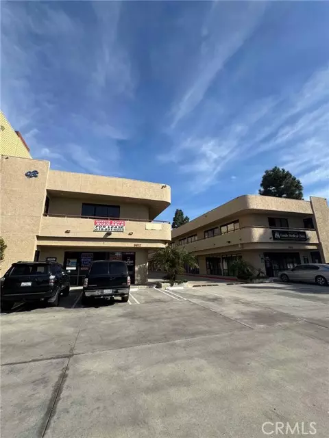 Panorama City (los Angeles), CA 91402,9612 VAN NUYS Boulevard