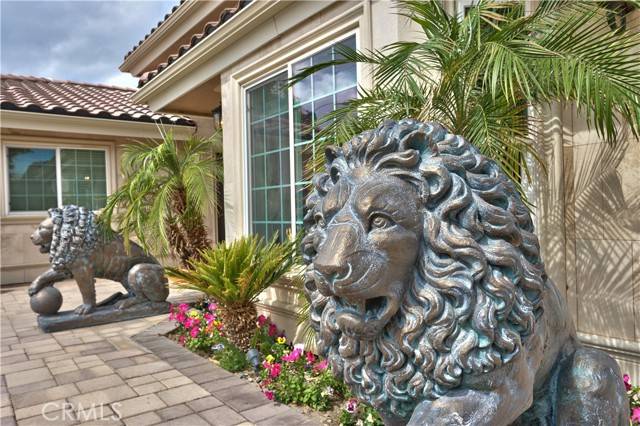 Cathedral City, CA 92234,68340 Verano Road