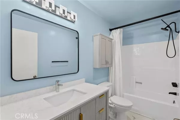 Chatsworth (los Angeles), CA 91381,9920 Jordan Ave #11