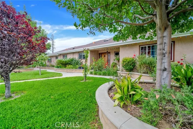 10050 Balboa Boulevard, Northridge (los Angeles), CA 91325