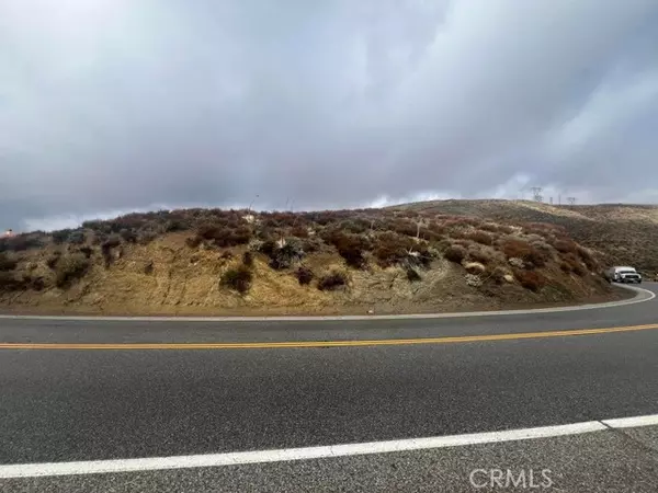 6500 Godde Hill, Palmdale, CA 93551