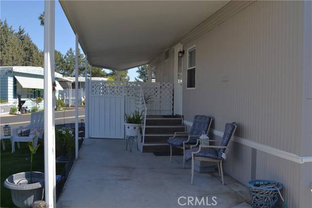 Glendora, CA 91740,1630 S Barranca Avenue #168
