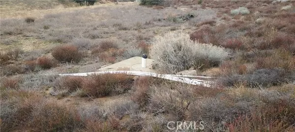 Leona Valley, CA 93551,38351 Bouquet Canyon Road