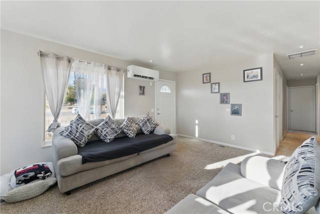 Pearblossom, CA 93553,13121 E Avenue V12