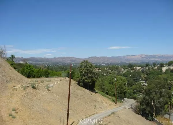 Woodland Hills (los Angeles), CA 91364,4771 Burgundy Road