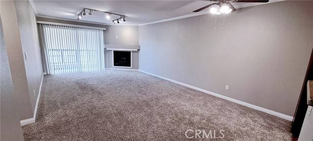 21450 burbank, Woodland Hills (los Angeles), CA 91367