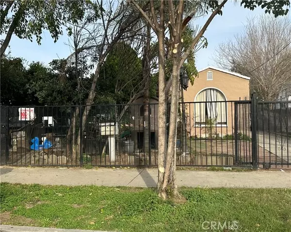 6738 Sylmar Avenue, Van Nuys (los Angeles), CA 91405
