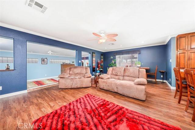 Lancaster, CA 93534,45502 13th Street