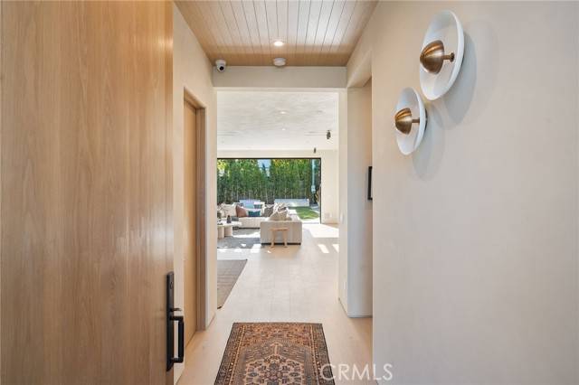 Studio City (los Angeles), CA 91604,4301 Farmdale Avenue