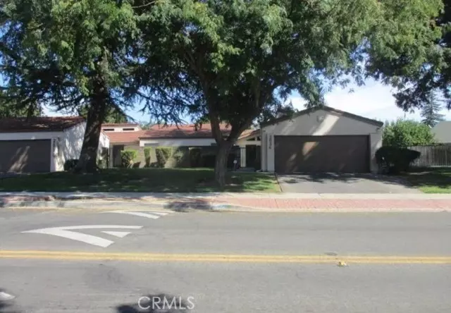2034 Venetian Drive, Stockton, CA 95207