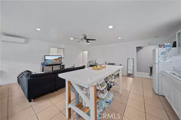 Lancaster, CA 93534,1502 W Newgrove Street