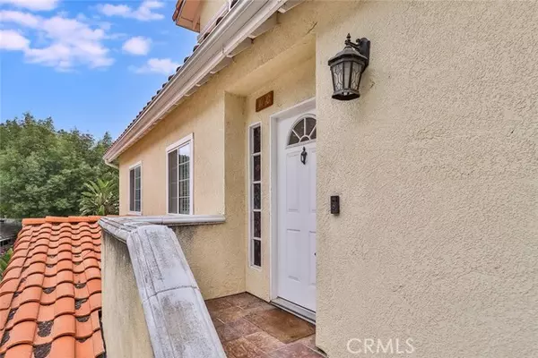 Woodland Hills (los Angeles), CA 91364,4120 Carrizal Road