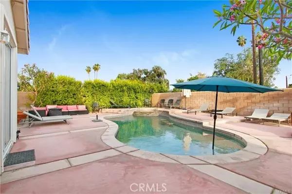 Indio, CA 92201,80787 Hayleigh Court