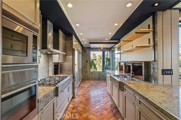 Hollywood (los Angeles), CA 90068,6907 Treasure Trail