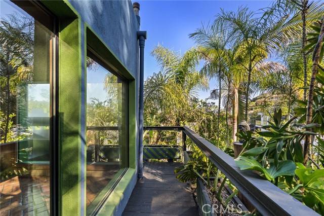 6907 Treasure Trail, Hollywood (los Angeles), CA 90068