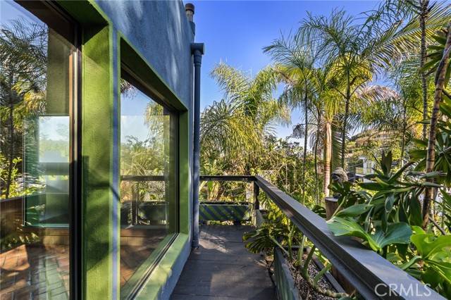 6907 Treasure Trail, Hollywood (los Angeles), CA 90068