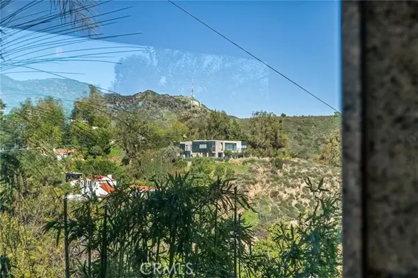 Hollywood (los Angeles), CA 90068,6907 Treasure Trail