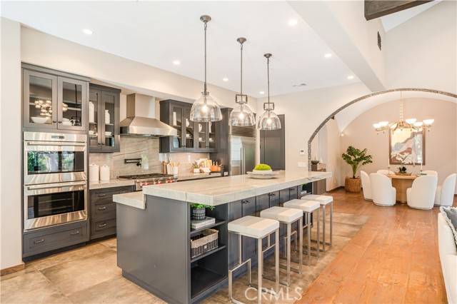 Agoura Hills, CA 91301,6451 Chesebro Road