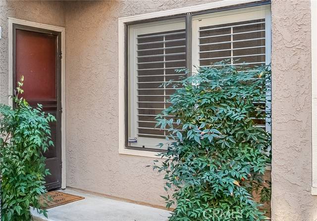 2304 Archwood Lane #98, Simi Valley, CA 93063